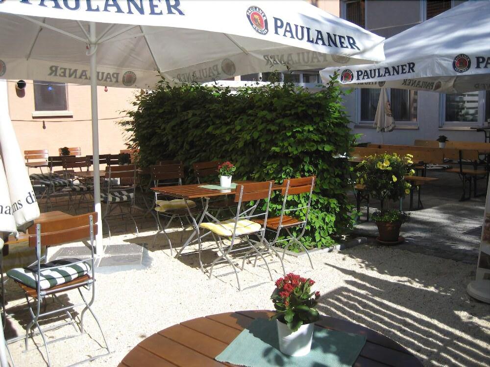 hotel image 16