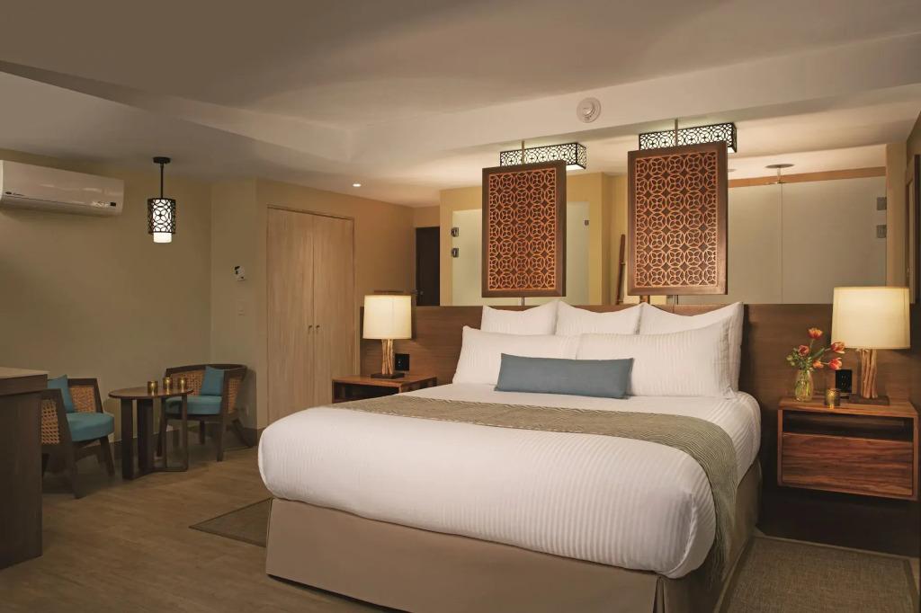 hotel image 41