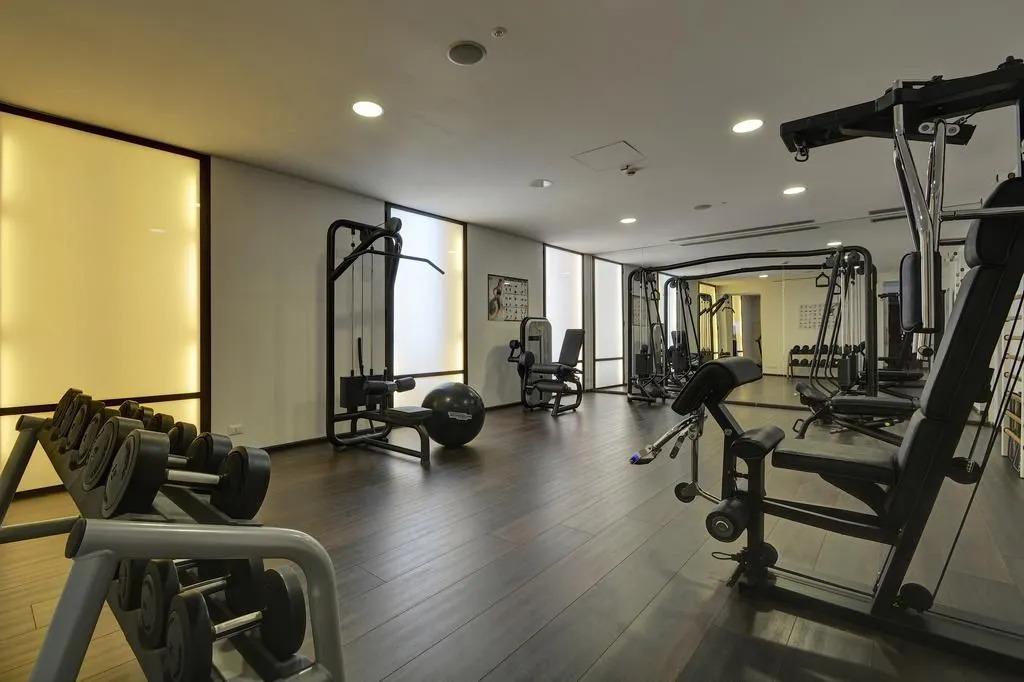 hotel image 22