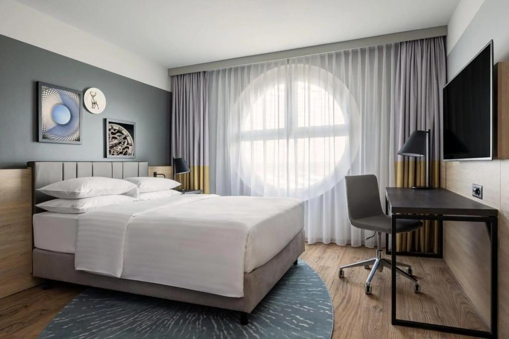 hotel image 38