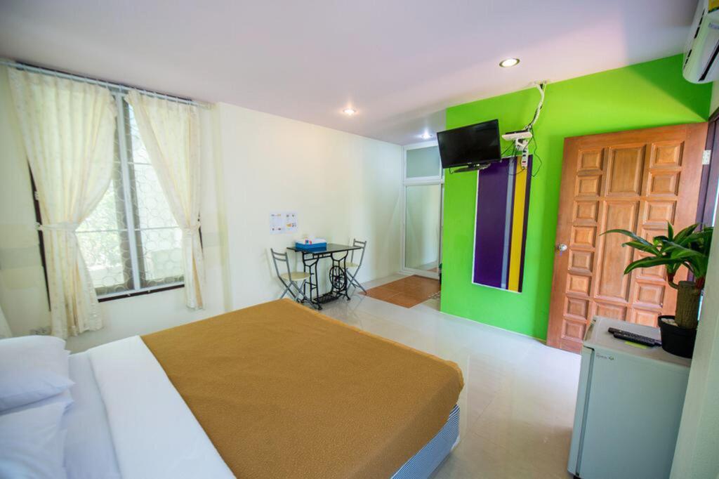 hotel image 7