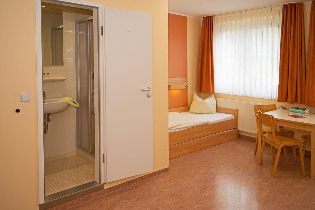 hotel image 14