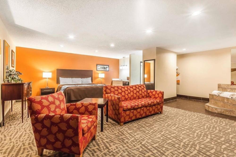 hotel image 19