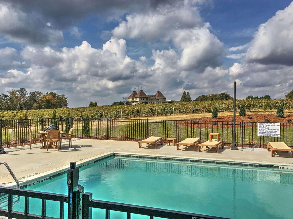 hotel image 22