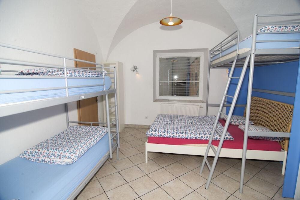 hotel image 16