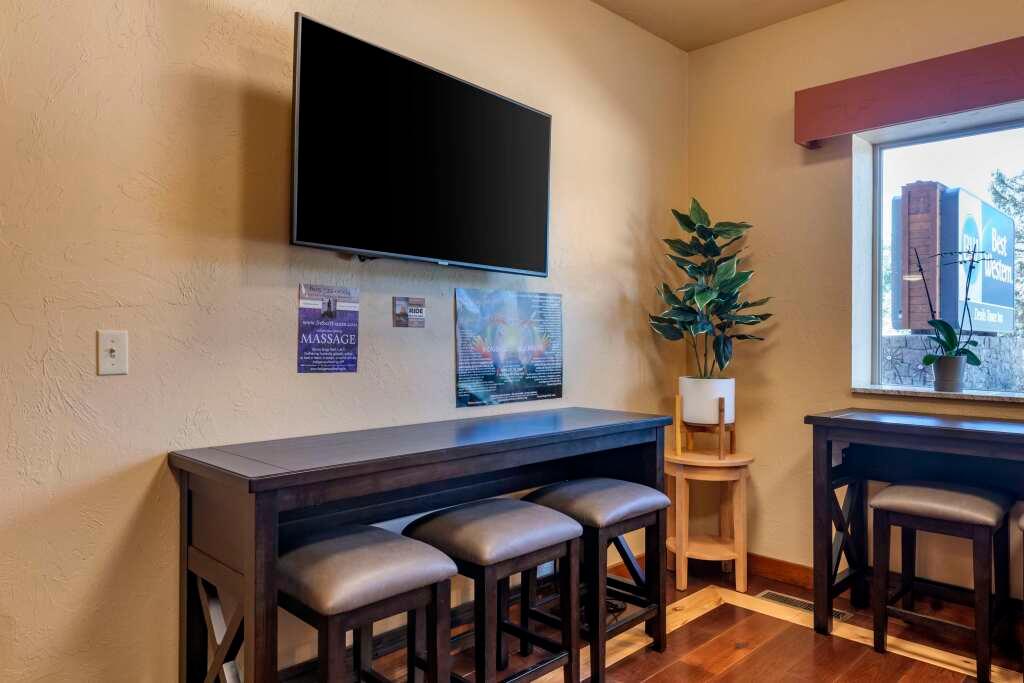 hotel image 24