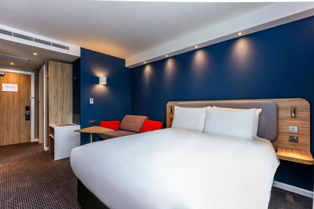 hotel image 21