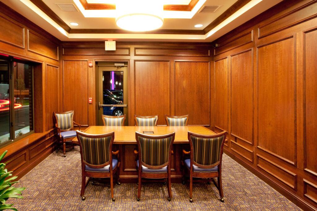 hotel image 17