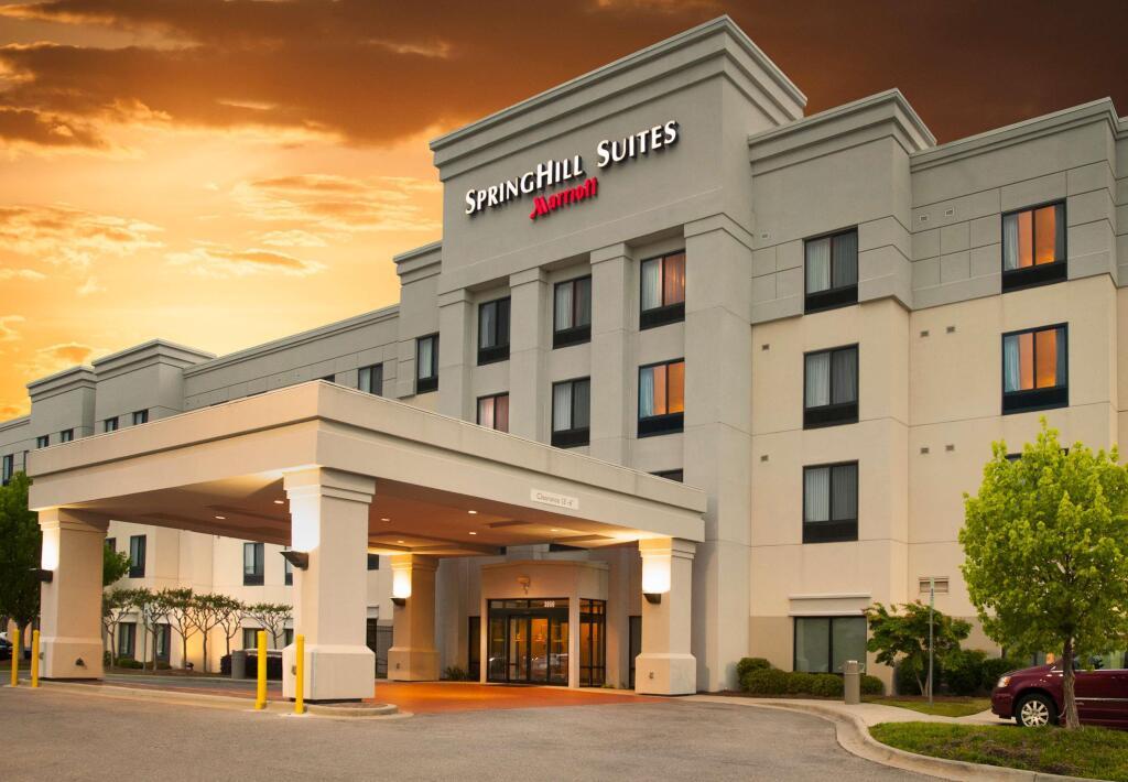 hotel image 19