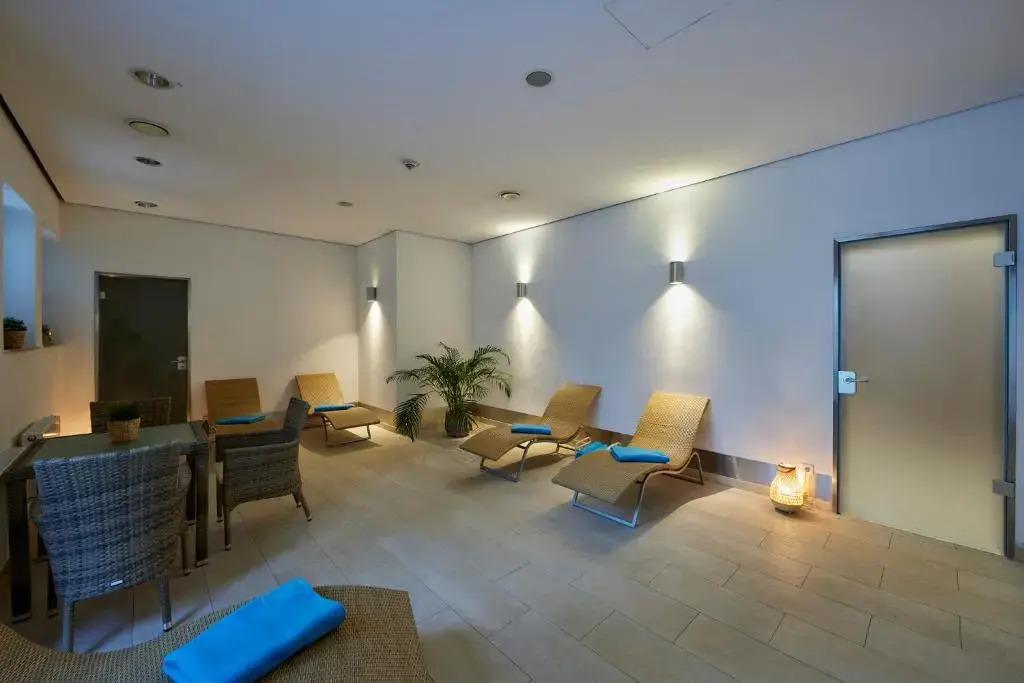 hotel image 13