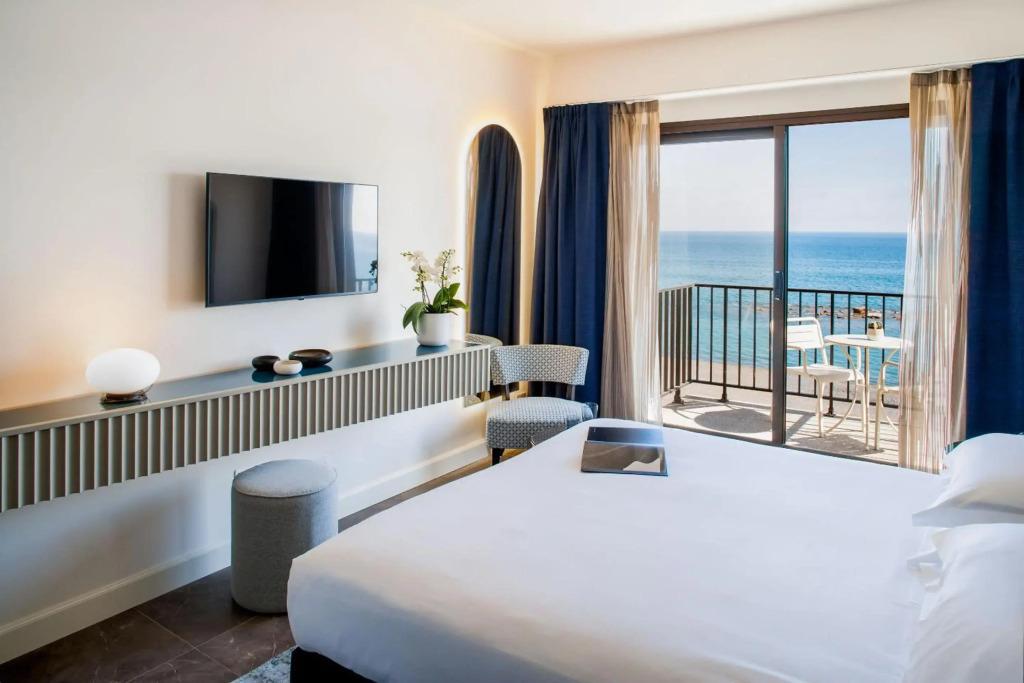 hotel image 33