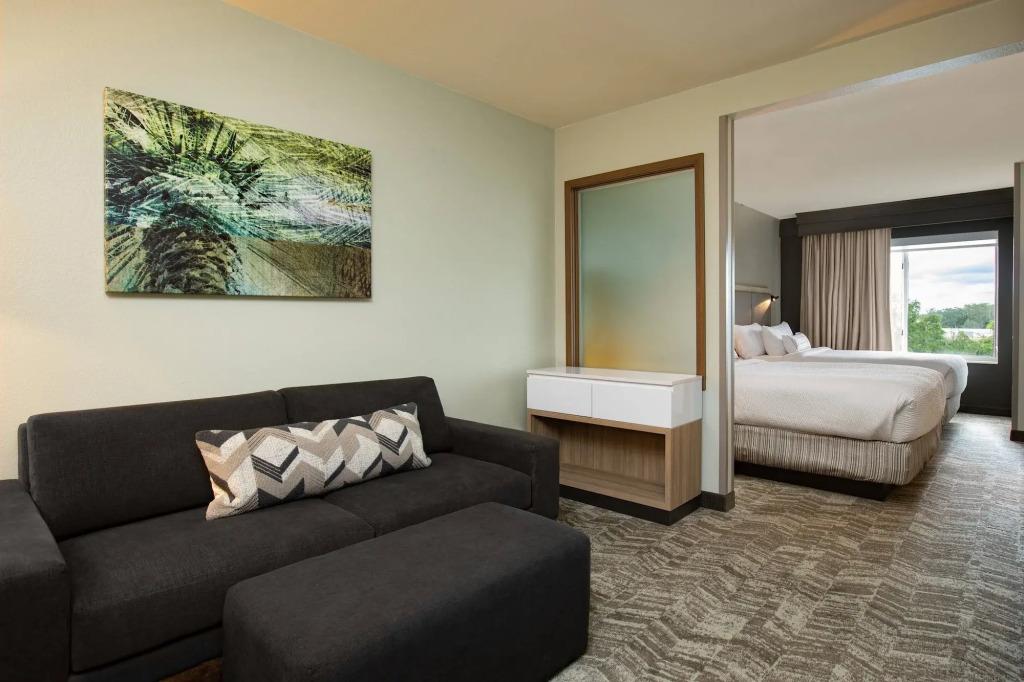 hotel image 22