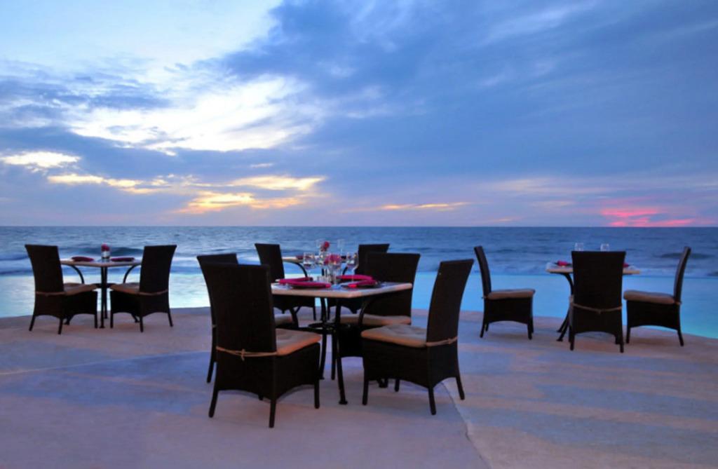 hotel image 15