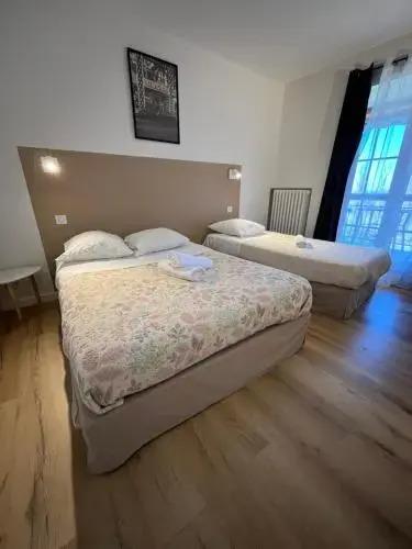 hotel image 16