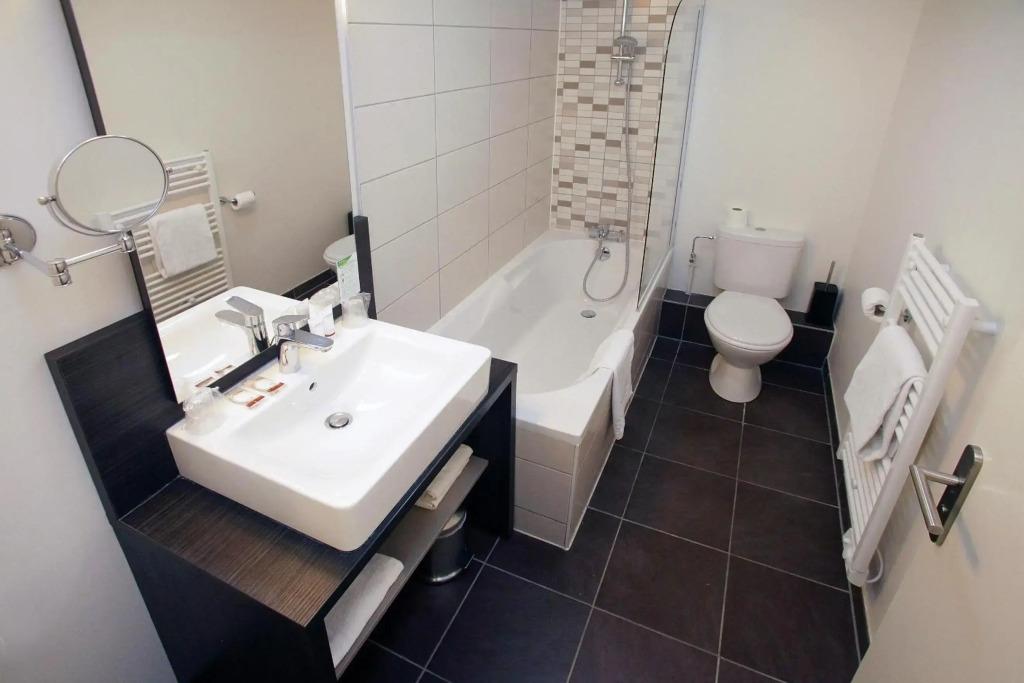 hotel image 34
