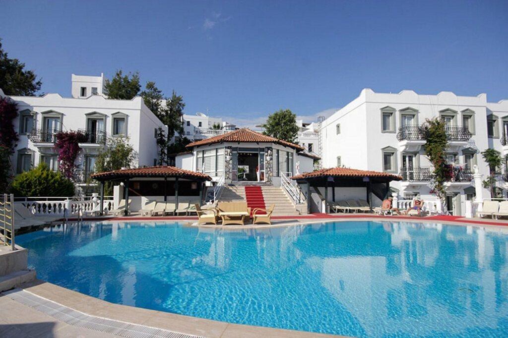 hotel image 11