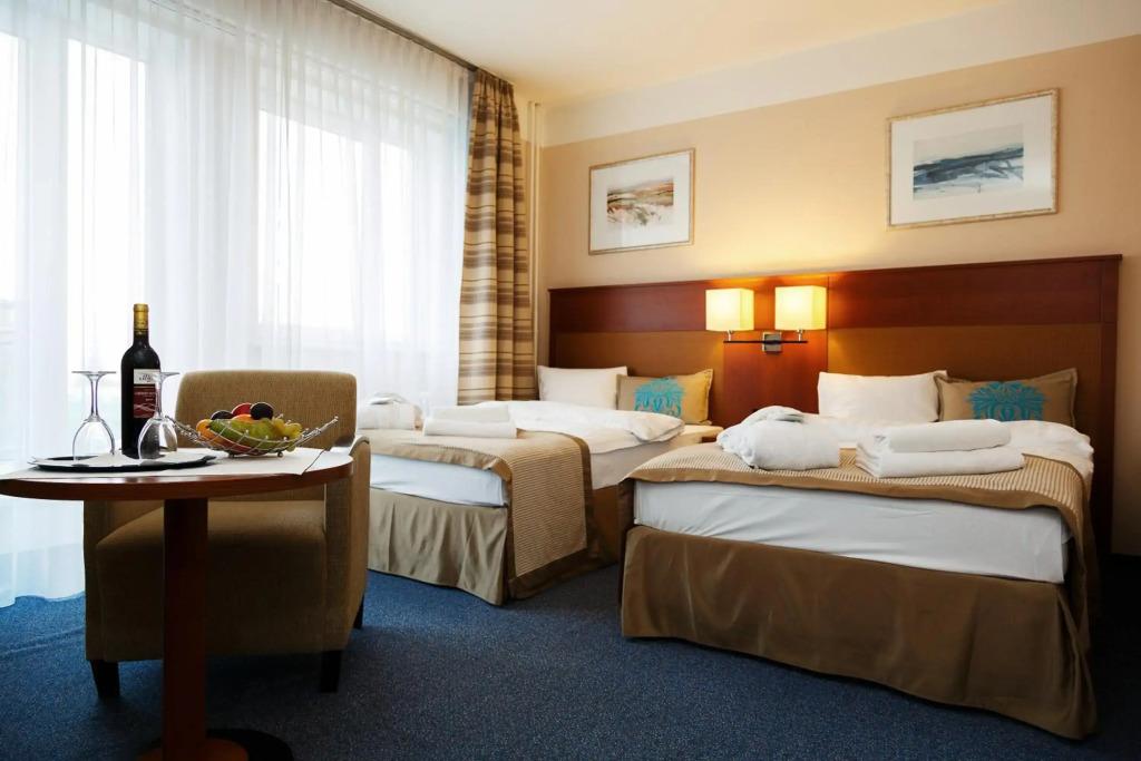hotel image 58
