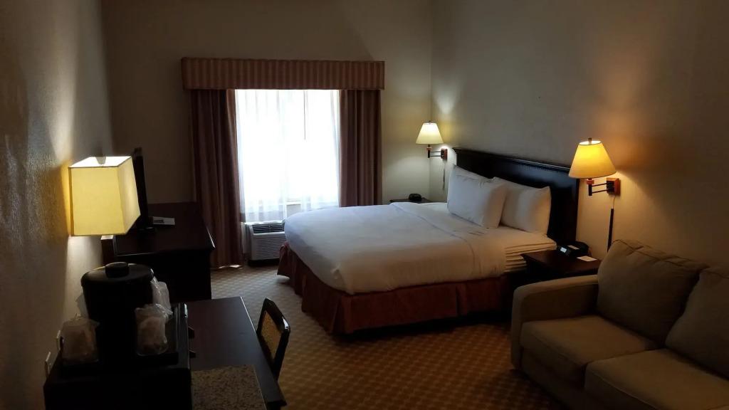 hotel image 29