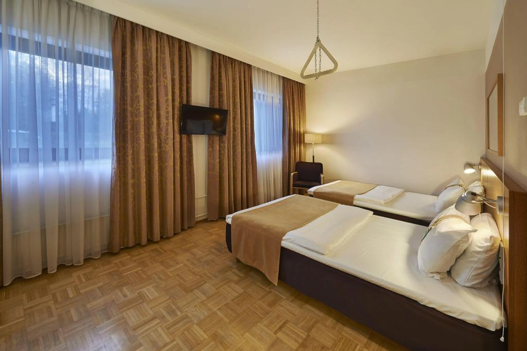 hotel image 7