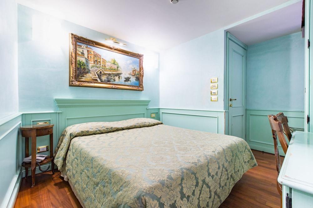 hotel image 19