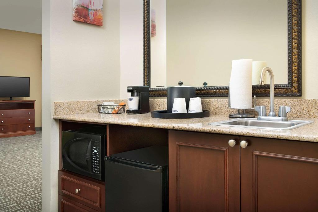 hotel image 39