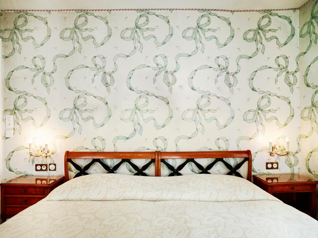 hotel image 40