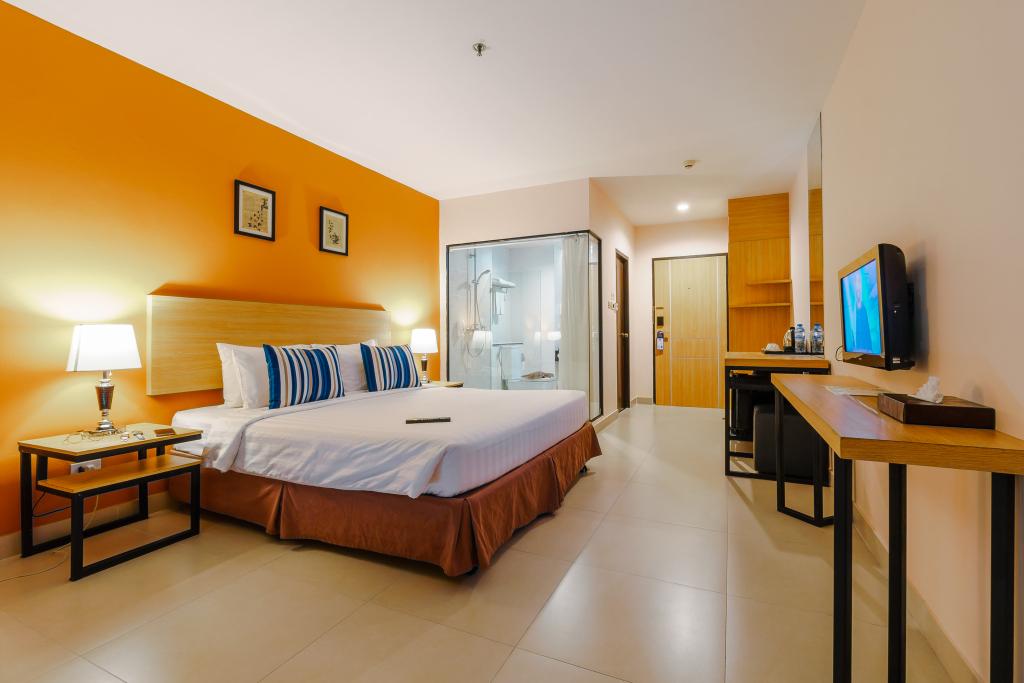 hotel image 18