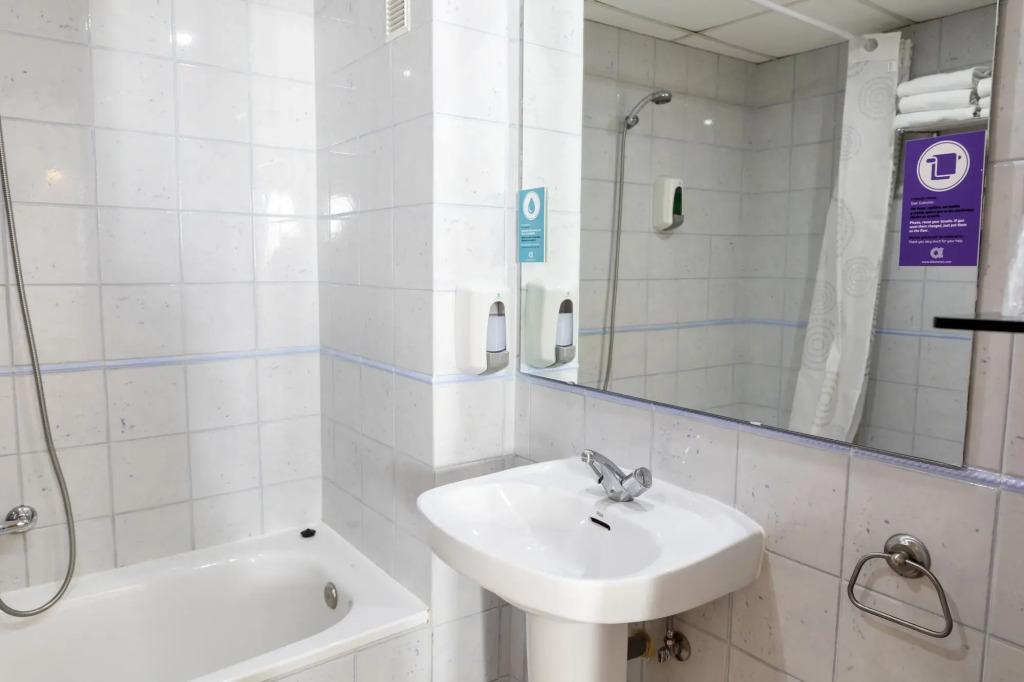 hotel image 40
