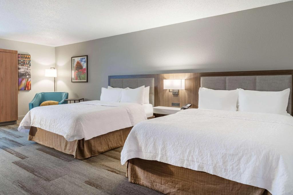 hotel image 28