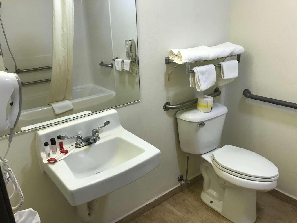 hotel image 17