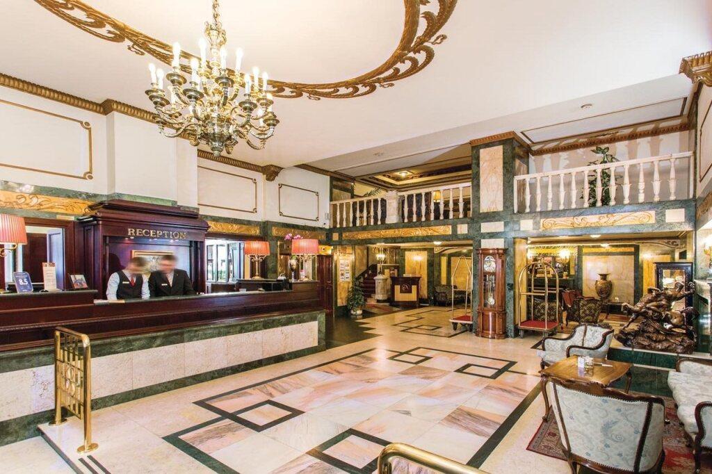 hotel image 7