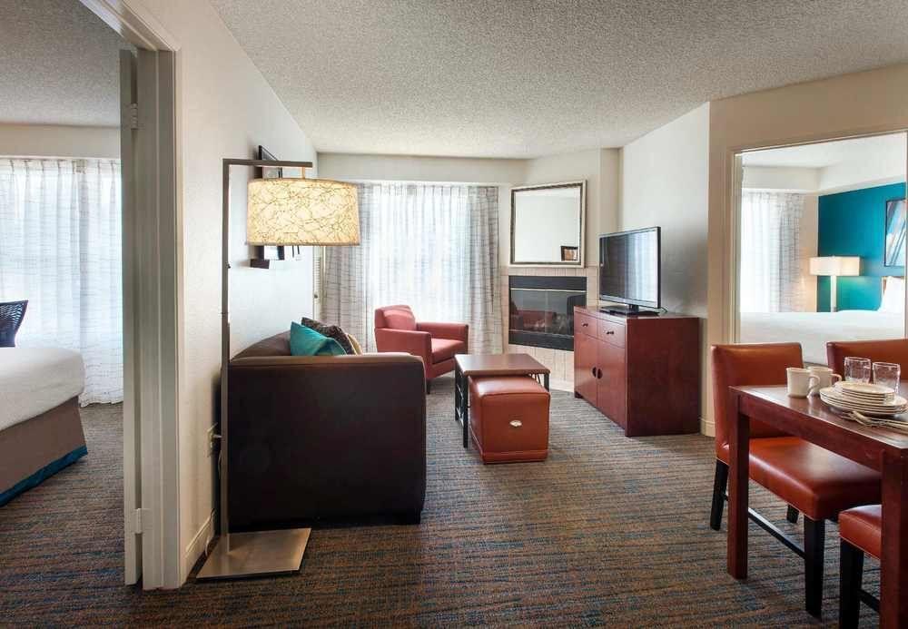 hotel image 22