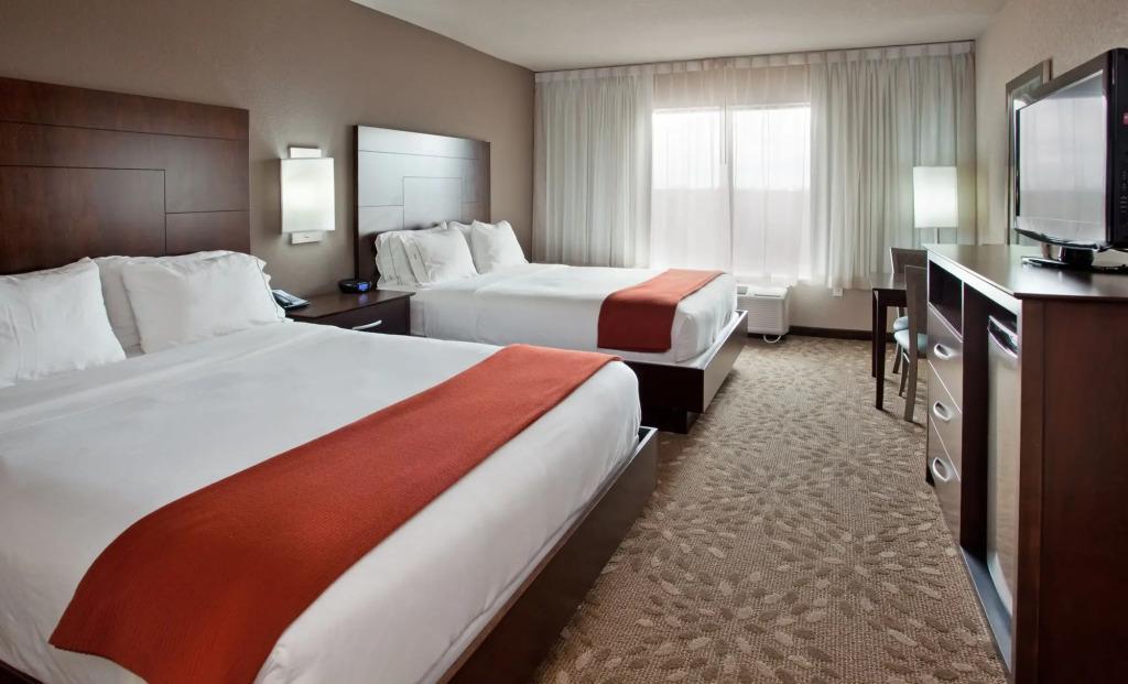 hotel image 16