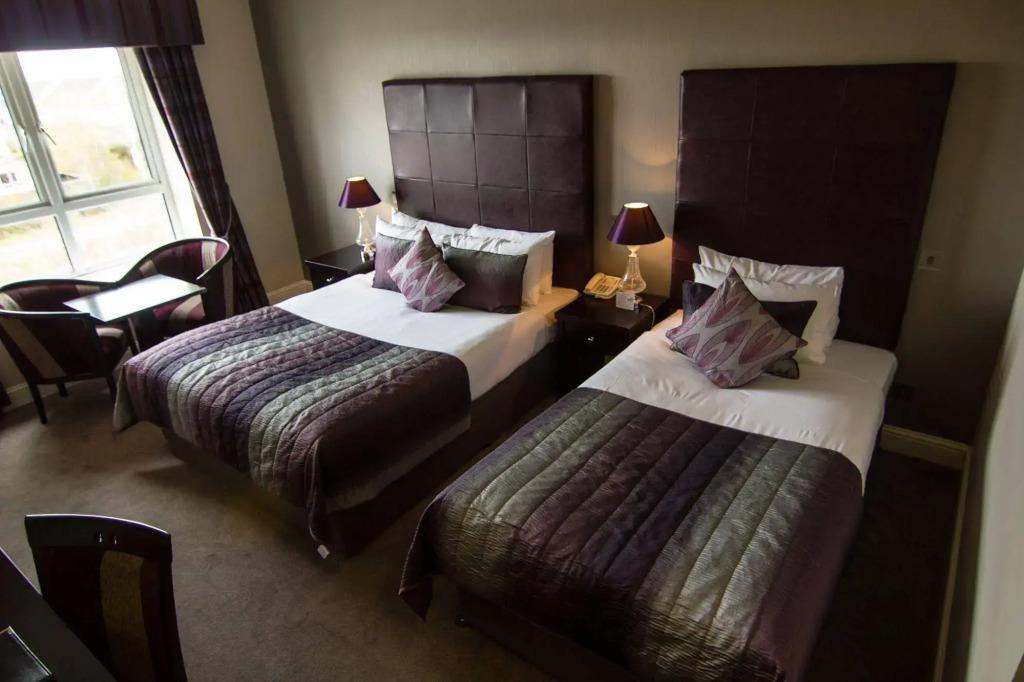 hotel image 22