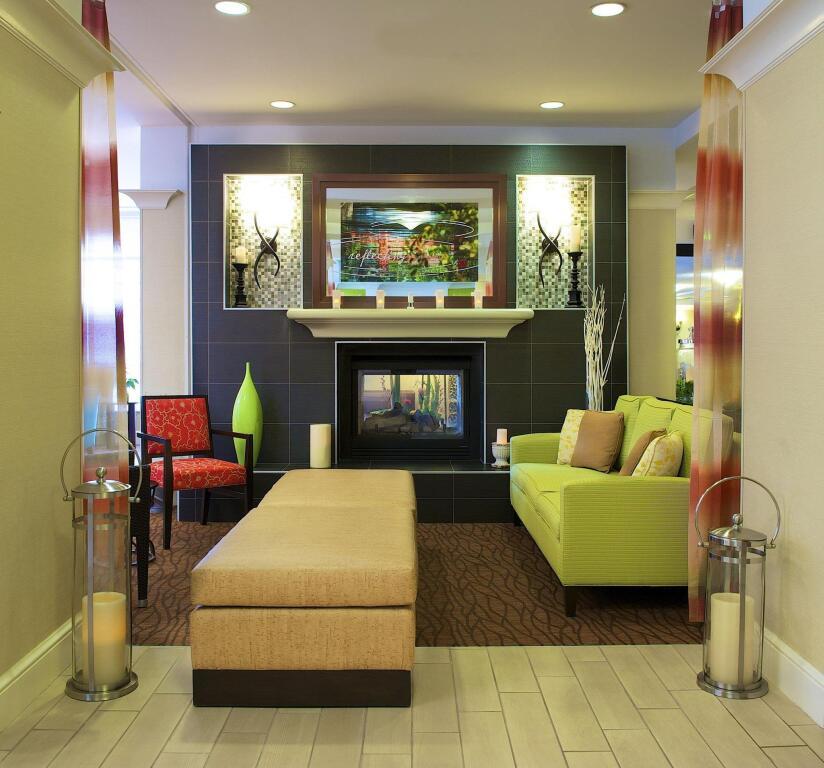 hotel image 27