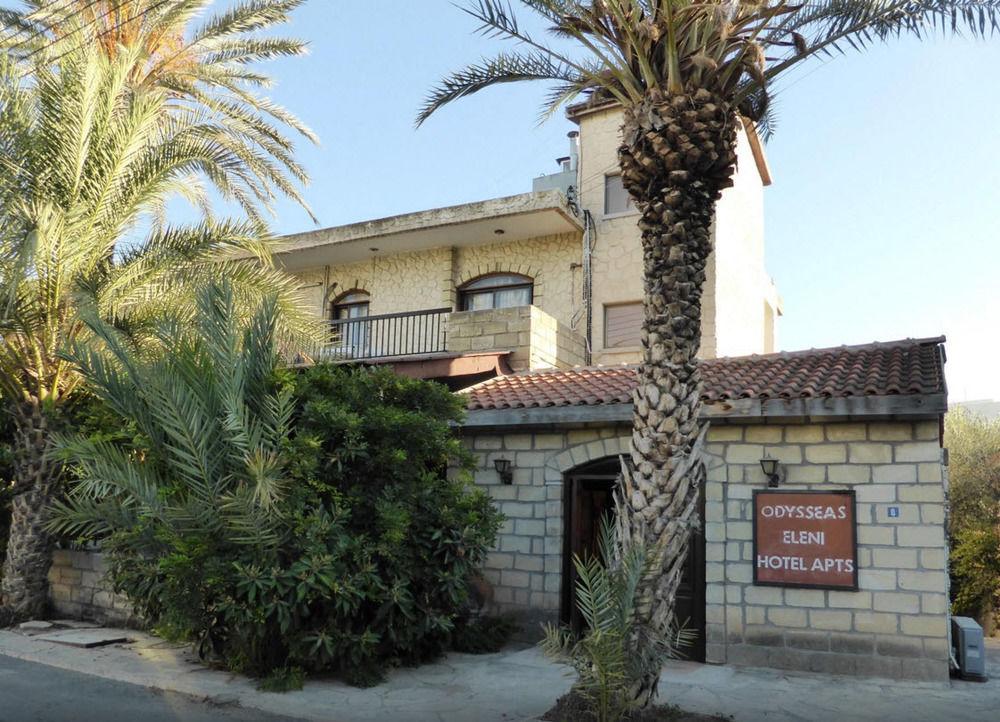hotel image 20