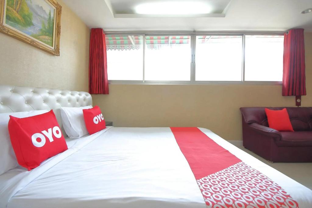 hotel image 13