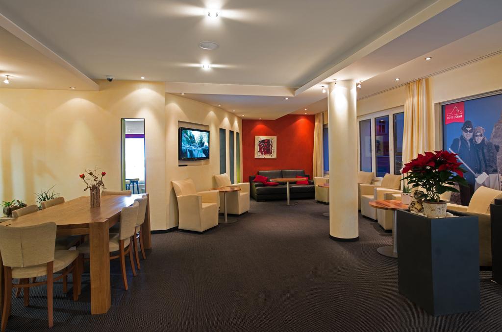 hotel image 19