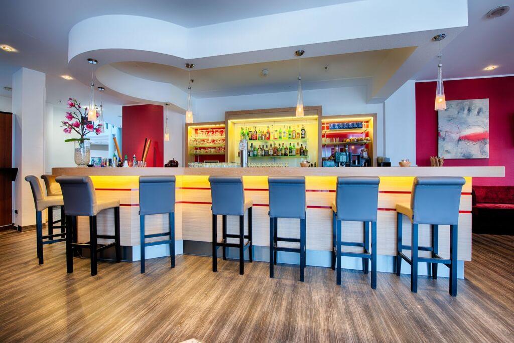 hotel image 22