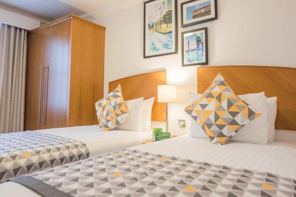 hotel image 28