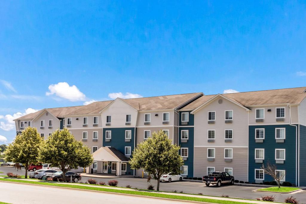 hotel image 15