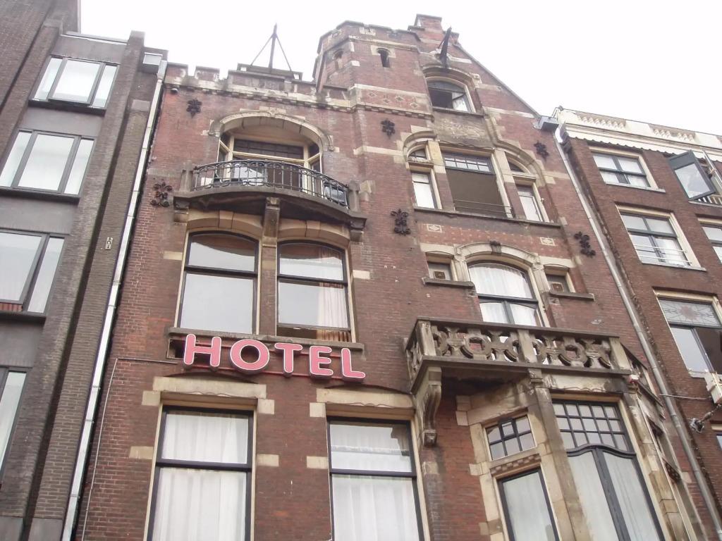 hotel image 15