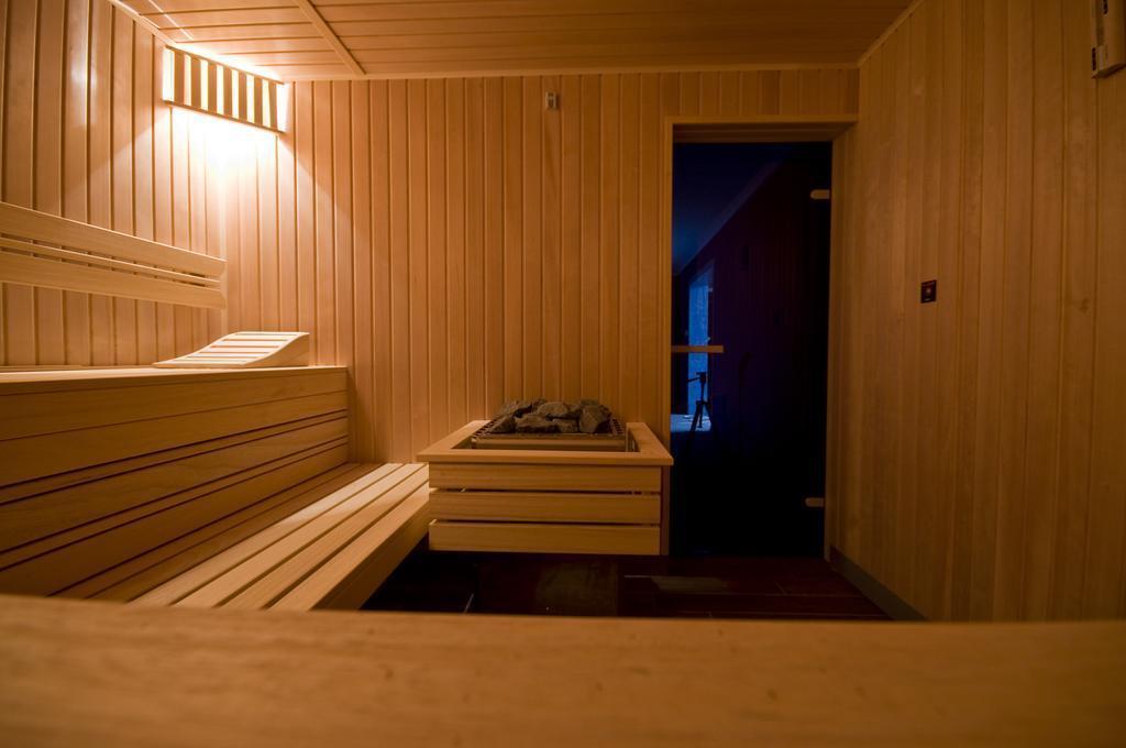 hotel image 8