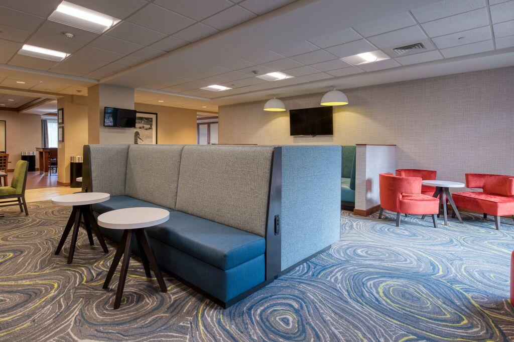 hotel image 16