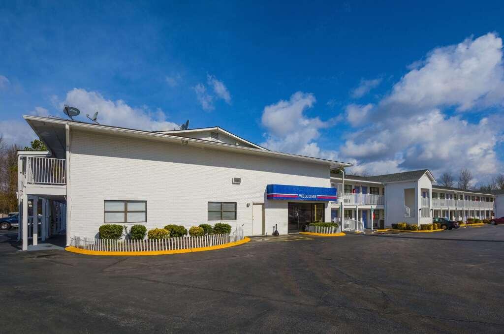 hotel image 12