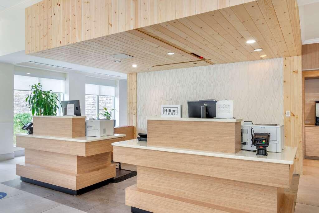 hotel image 29