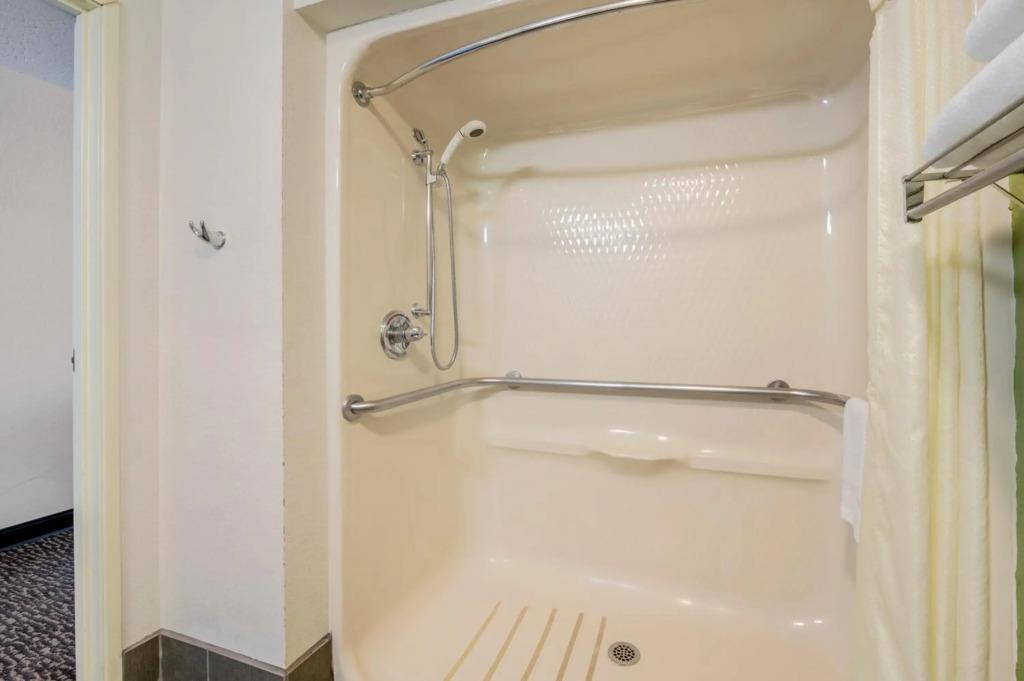 hotel image 26