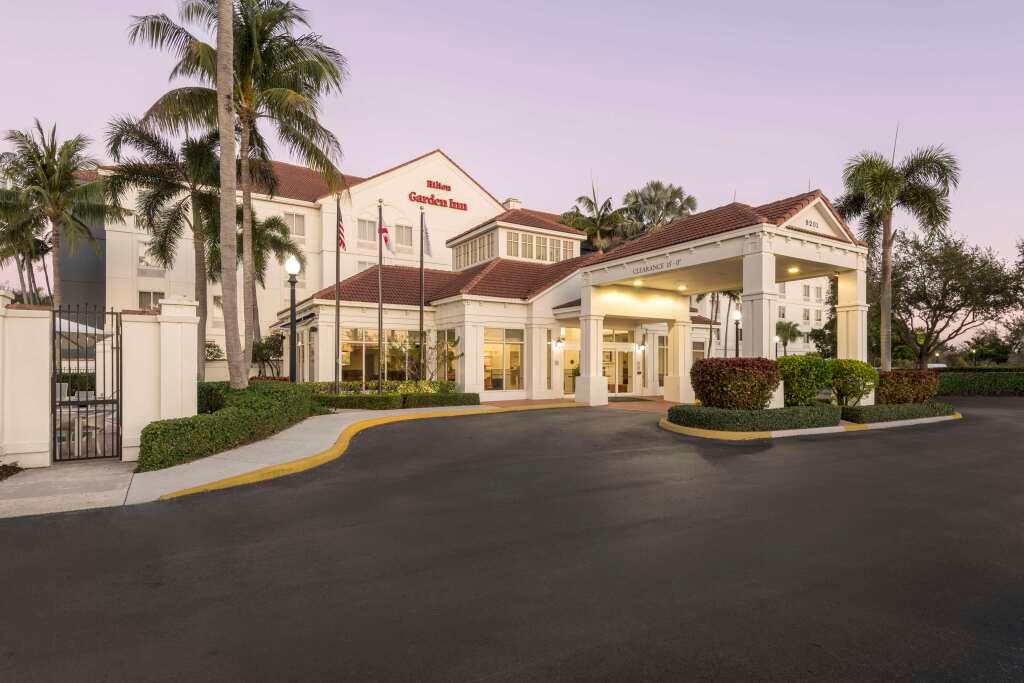 hotel image 24