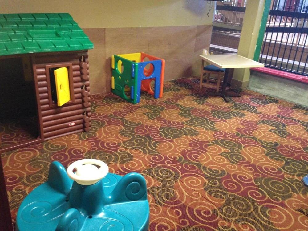 hotel image 12