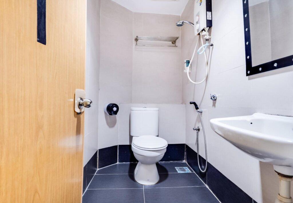 hotel image 11